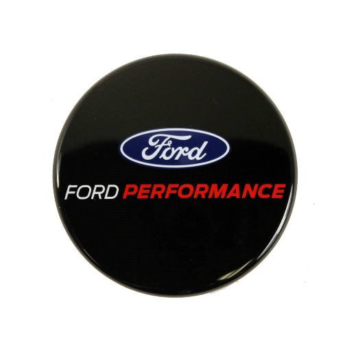 Ford Performance Mustang Mach 1 Handling Pack 19" Staggered Wheel Kit (2015-2023)