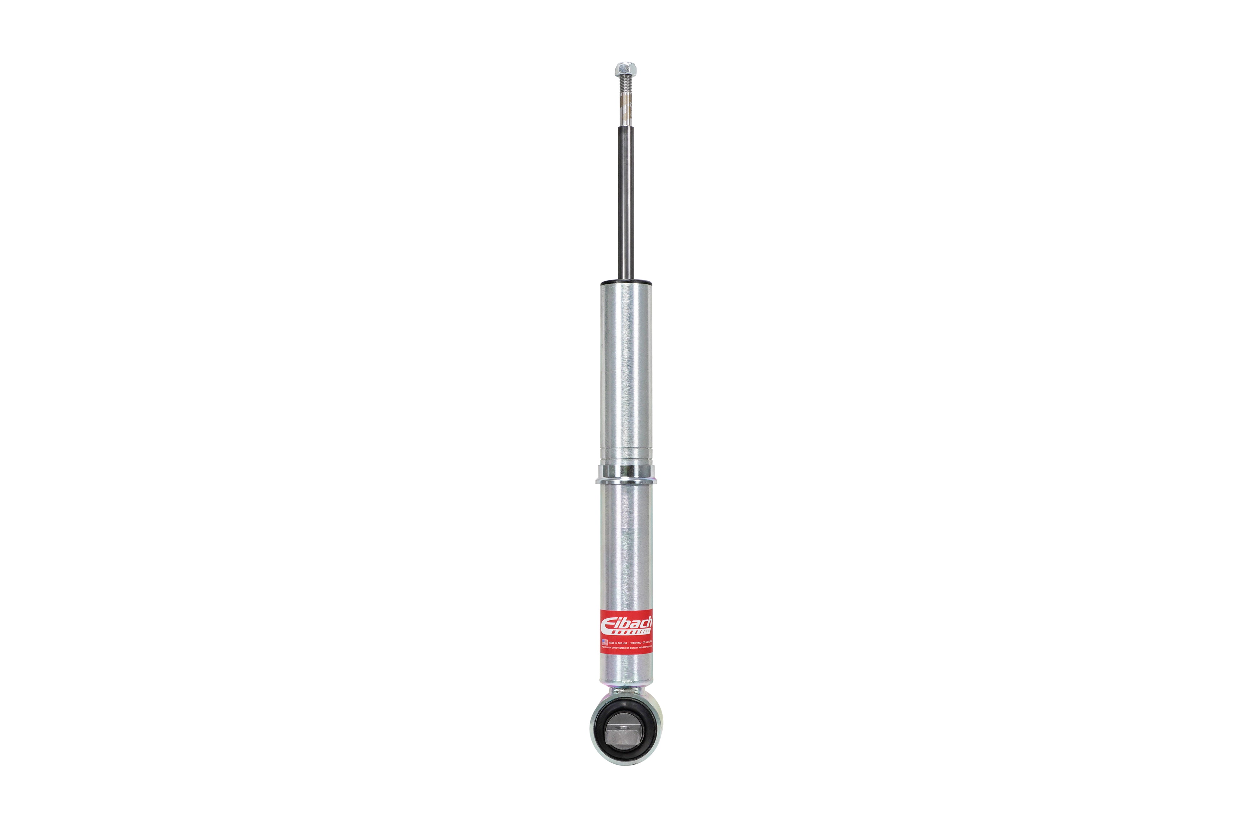 PRO-TRUCK SPORT SHOCK 05-15 F250/350 4WD FRONT - E60-35-033-02-10