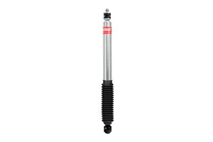 PRO TRUCK SPORT SHOCK (FRONT) - E60-27-005-02-10