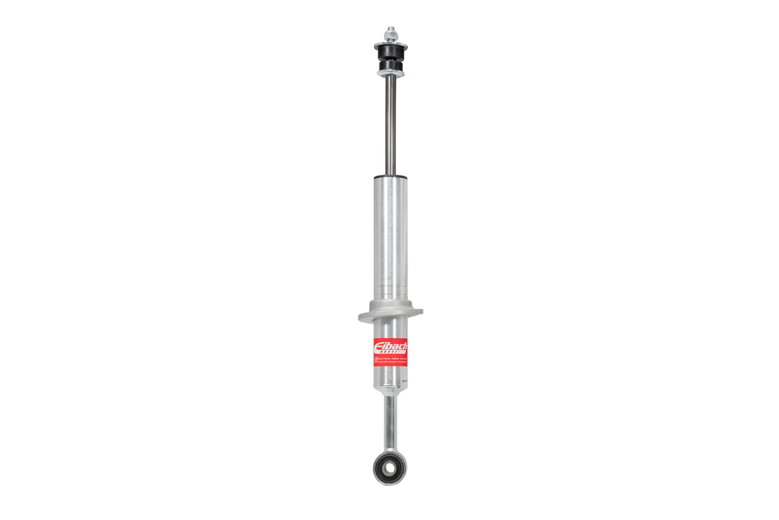 Pro-Truck Sport Shock (Front) - E60-82-005-02-10
