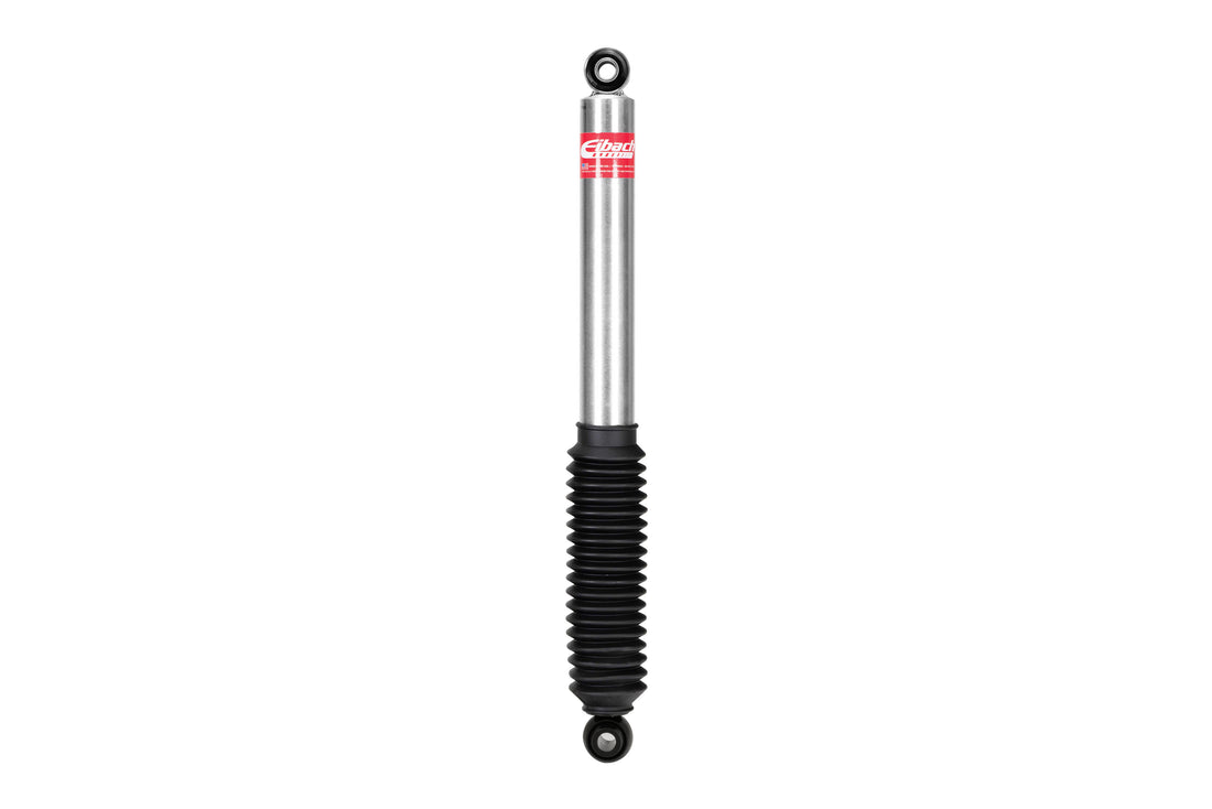 Pro-Truck Sport (Rear) - E60-23-019-02-01