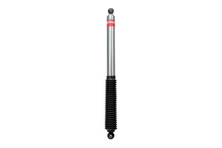 Pro-Truck Sport Shock (Rear) - E60-35-002-04-01