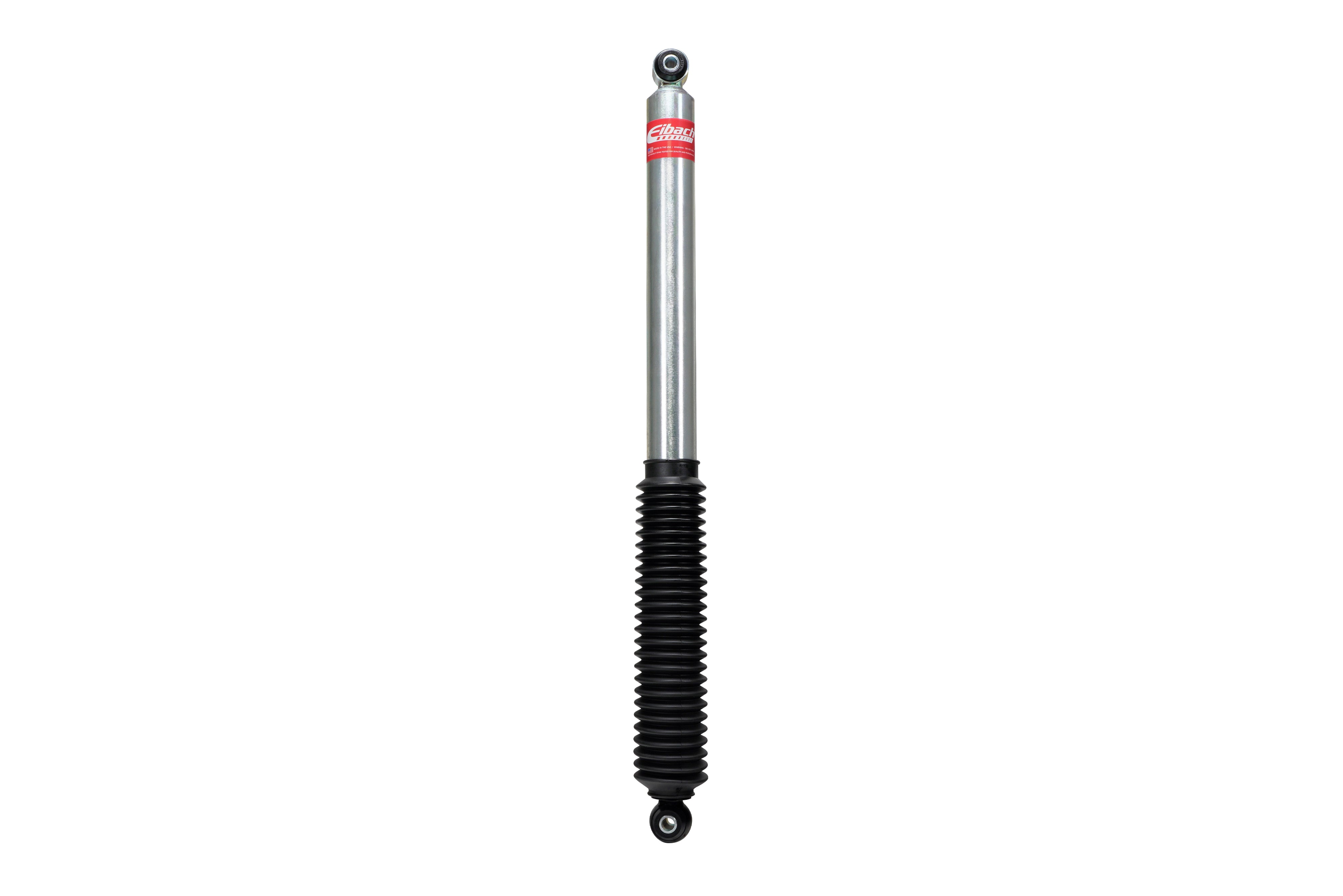 PRO-TRUCK SPORT SHOCK 99-15 F250/350 4WD REAR - E60-35-033-02-01