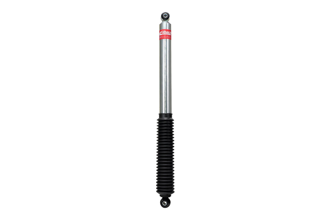PRO-TRUCK SPORT SHOCK 99-15 F250/350 4WD REAR - E60-35-033-02-01