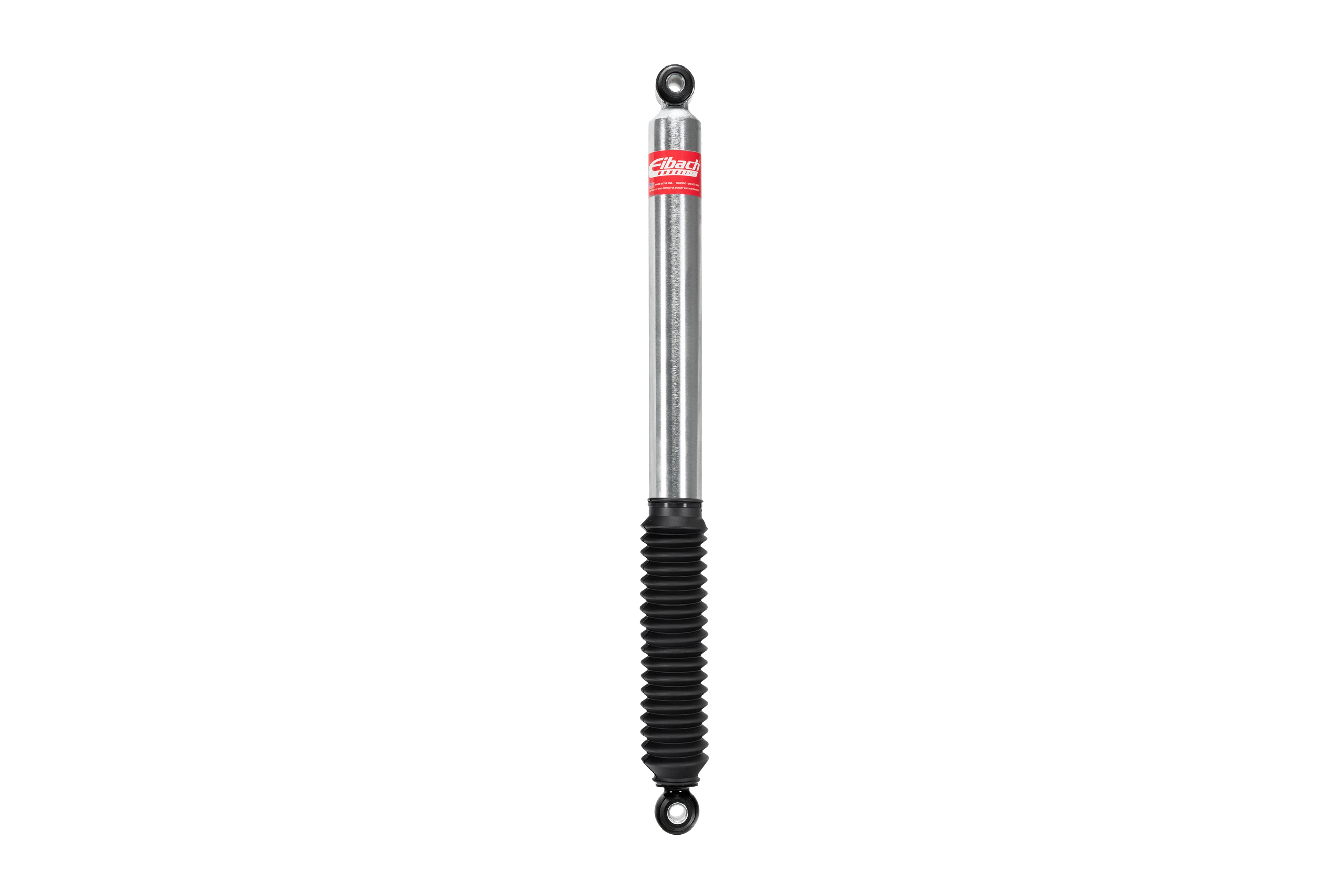 RAM 3500 (13-16) PRO-TRUCK SPORT REAR - E60-27-009-02-01