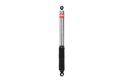 PRO-TRUCK DAMPER 2019 RAM 1500, REAR - E60-27-011-03-01