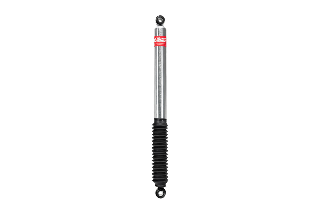 PRO TRUCK SPORT SHOCK (REAR) - E60-27-005-02-01
