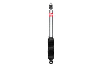 Pro-Truck Sport Shock (Rear) - E60-82-005-02-01