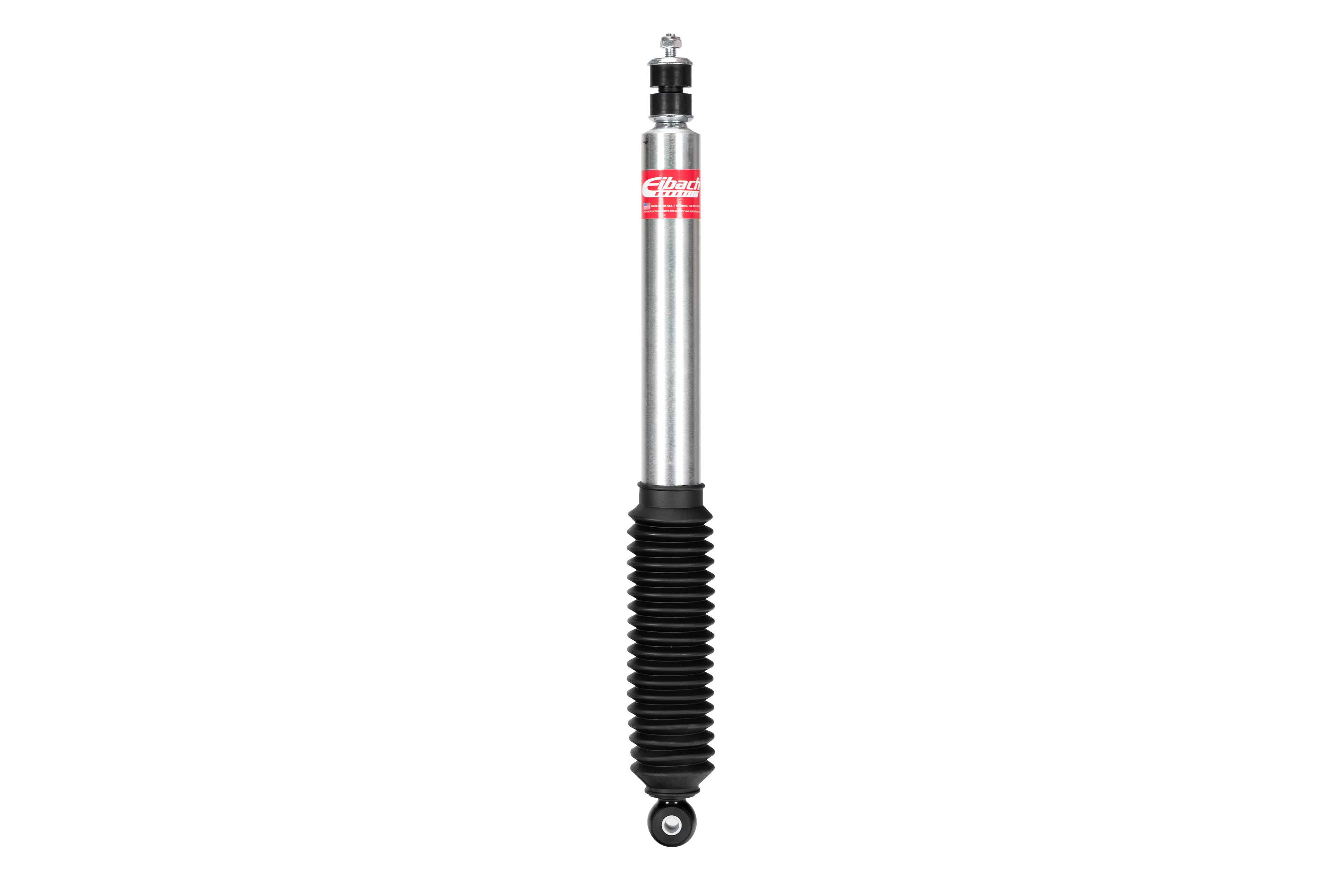 Pro-Truck Sport Shock (Rear) - E60-82-005-02-01