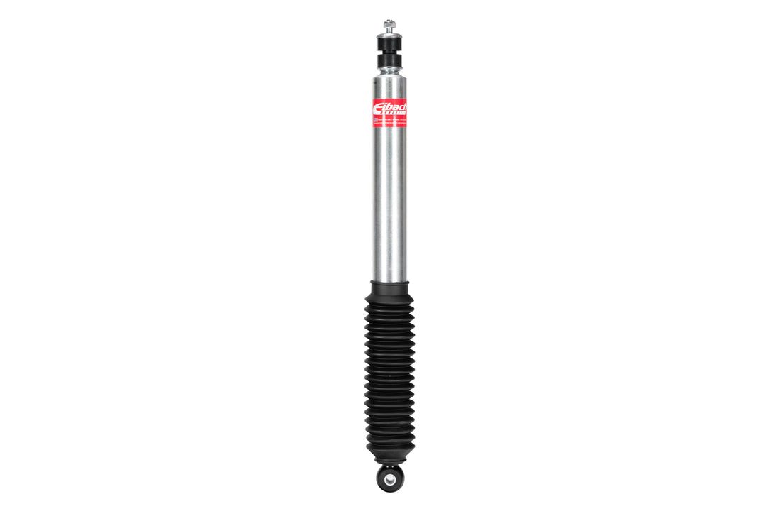 Pro-Truck Sport Shock (Rear) - E60-82-005-02-01