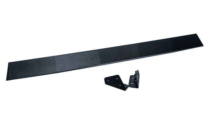 RTR Bronco Light Bar - Bar Only (2021-2023)