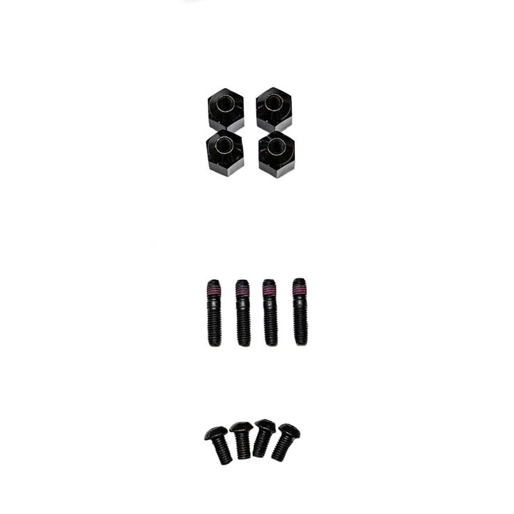 RTR Bronco Accessory Adapter Kit (2021-2023)