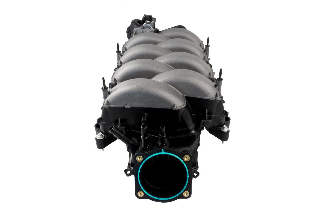Steeda Mustang GT 2018-Style ProFlow Intake Manifold Kit (2015-2017)