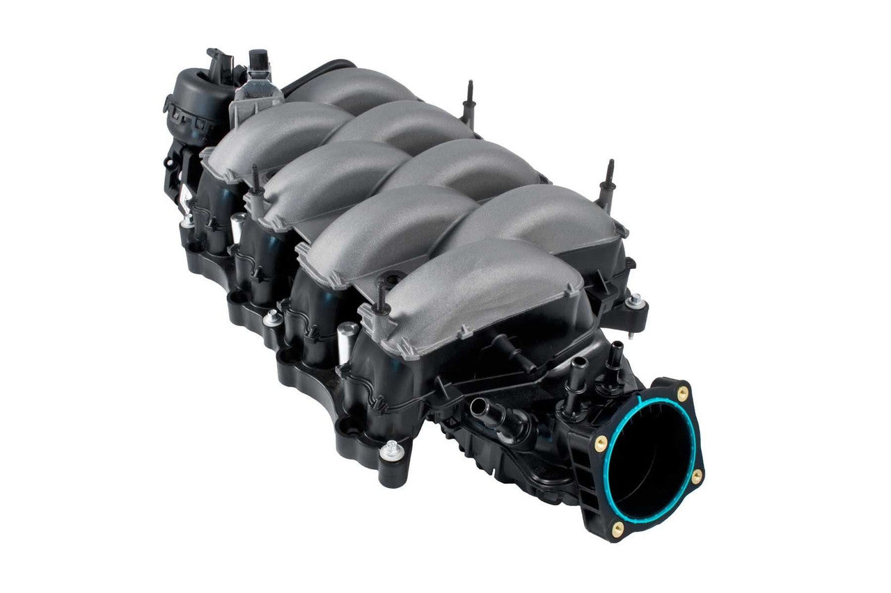 Steeda Mustang GT 2018-Style ProFlow Intake Manifold Kit (2015-2017)