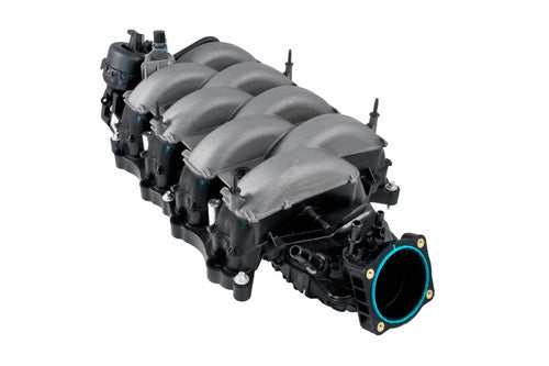 Steeda Mustang GT 2018-Style ProFlow Intake Manifold Kit (2015-2017)