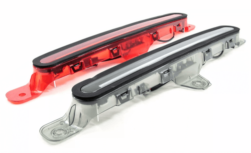 Morimoto Mustang XB LED Third Brake Light (2010-2014)