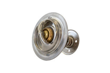 Steeda Mustang 170F/76.7C Thermostat (2011-2023)