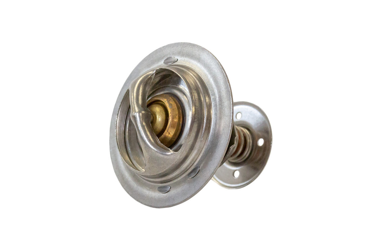 Steeda Mustang 160F/71C Thermostat (2011-2023)