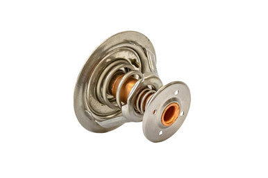 Steeda Mustang 170F/76.7C Thermostat (2011-2023)
