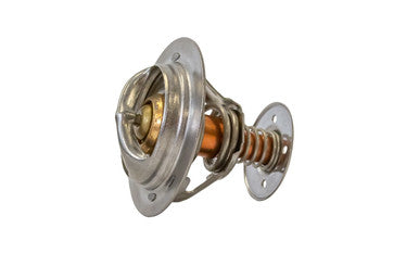 Steeda Mustang 170F/76.7C Thermostat (2011-2023)