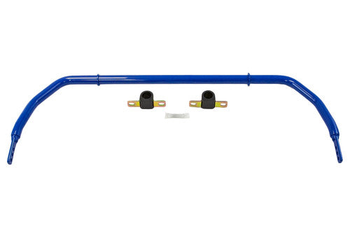 Steeda Explorer Adjustable Front Sway Bar (2020-2026)