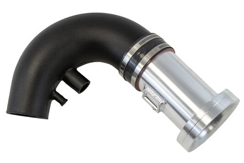 Steeda BOSS 302 Mustang Cold Air Intake Upgrade Kit (2011-2014)