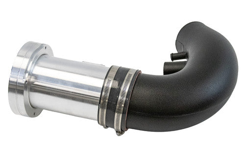 Steeda BOSS 302 Mustang Cold Air Intake Upgrade Kit (2011-2014)