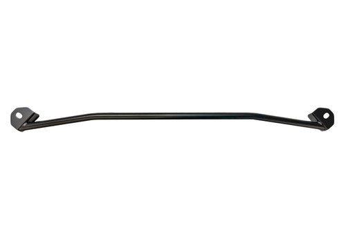 Steeda Mustang Ultralite 2-Point G-Trac Brace (2015-2026)