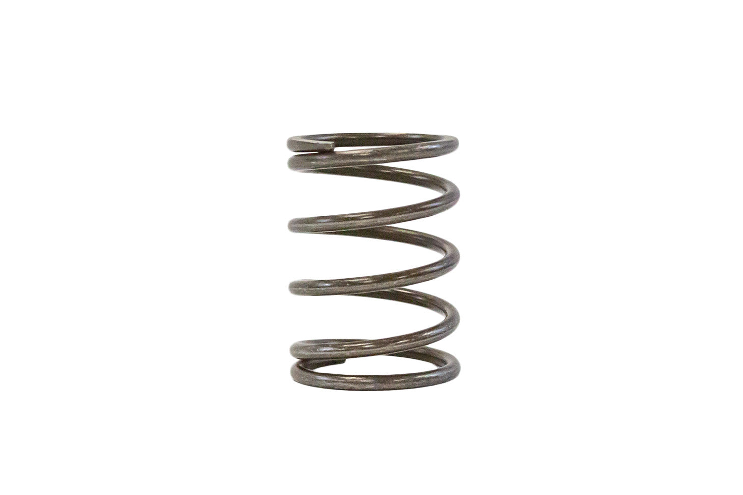 Steeda Bronco Clutch Spring Kit (2021-2025)