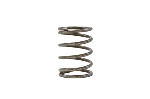 Steeda Bronco Clutch Spring Kit (2021-2025)