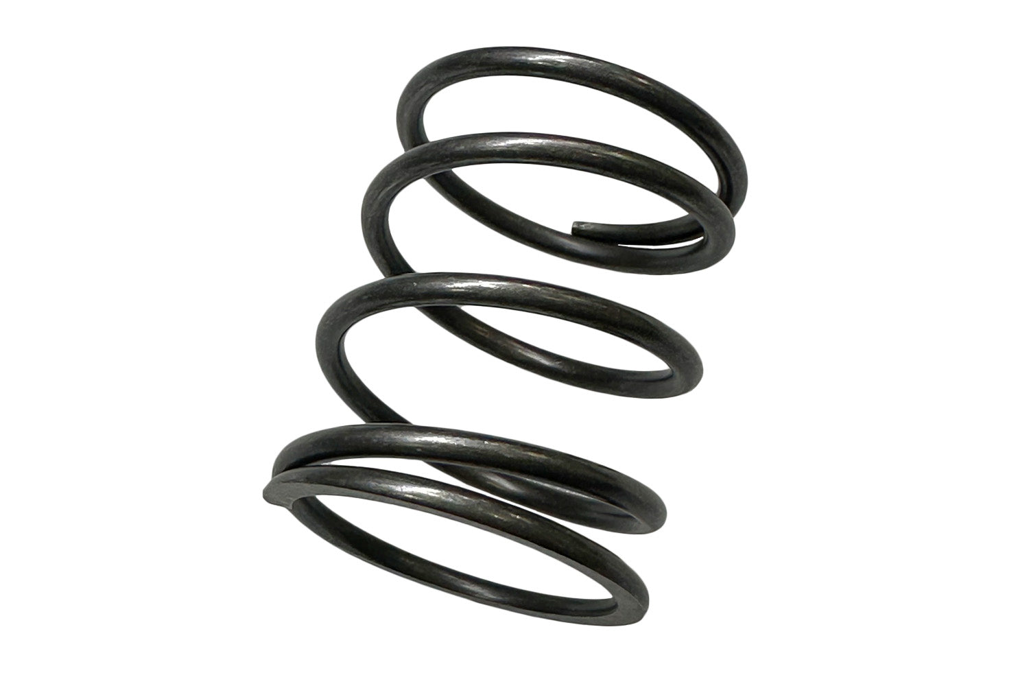 Steeda S650 Ford Mustang Clutch Spring Assist 35 lb/in (2024-2026)