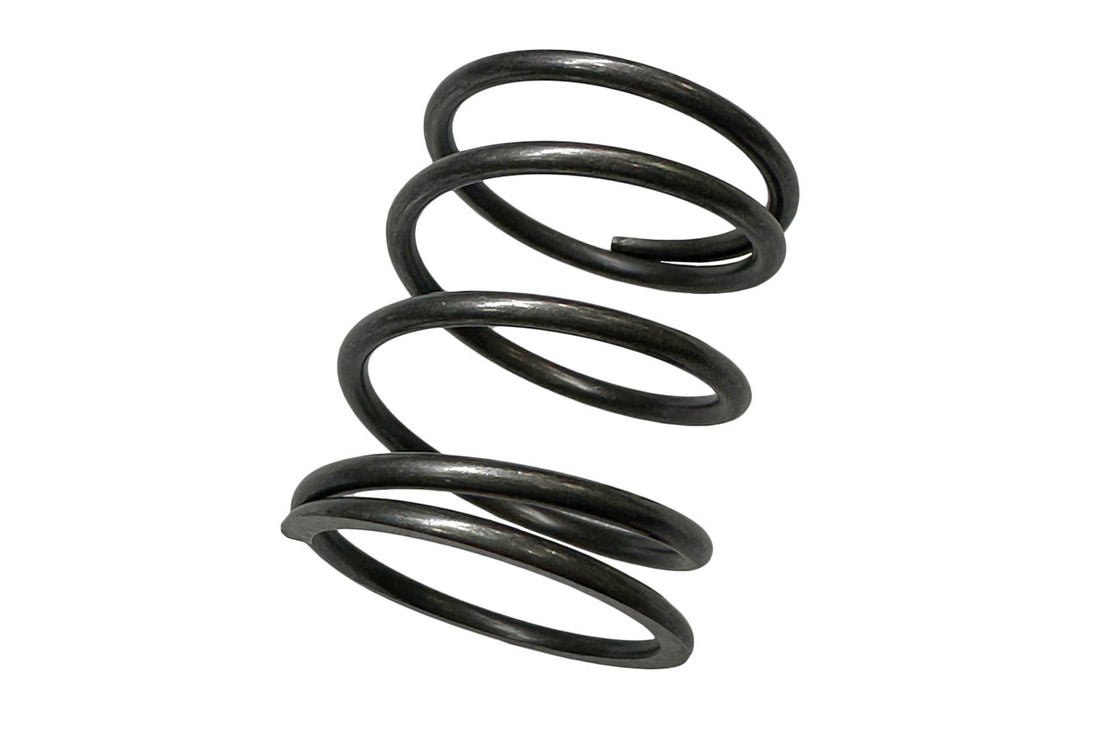 Steeda S650 Ford Mustang Clutch Spring Assist 35 lb/in (2024-2026)