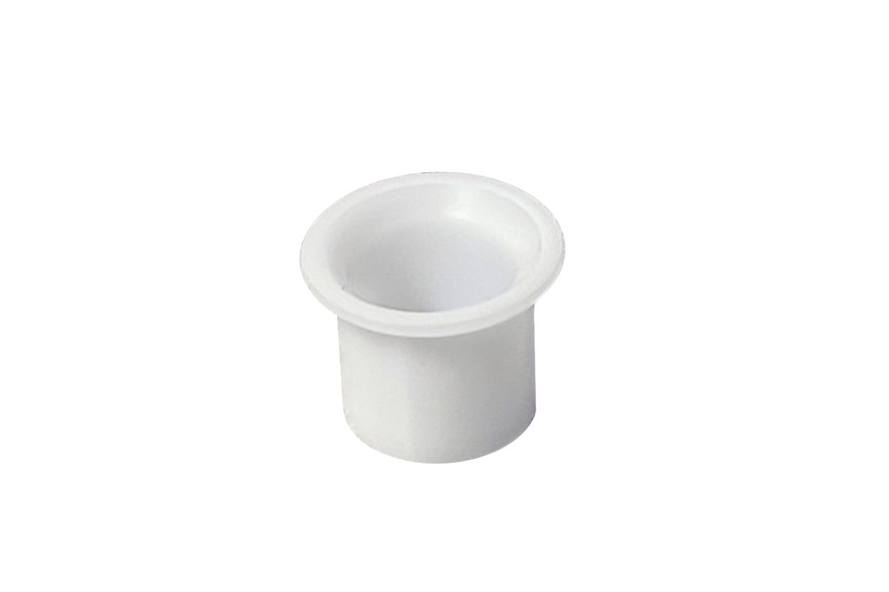Steeda Mustang T5/T45/T56 Shifter Bushing