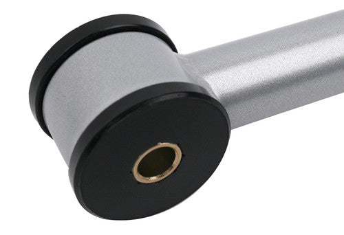 Steeda Mustang Chromoly Lower Control Arms (2005-2014)