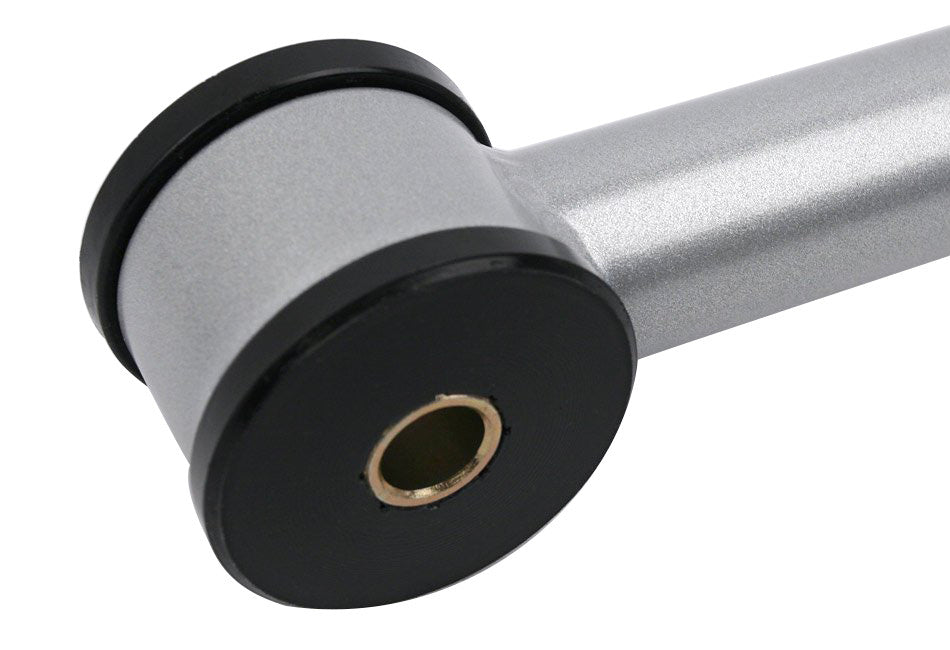 Steeda Mustang Chromoly Lower Control Arms (2005-2014)