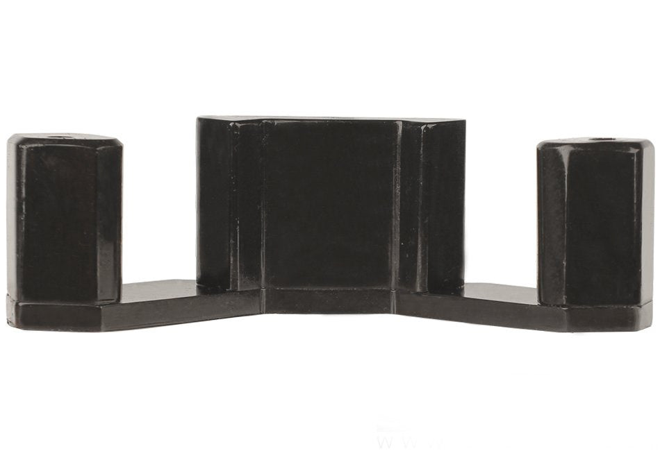 Steeda Mustang MT-82 Transmission Mount Bushing Insert (2011-2025)