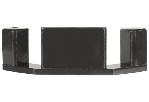 Steeda Mustang MT-82 Transmission Mount Bushing Insert (2011-2025)