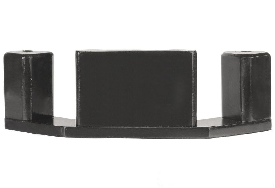 Steeda Mustang MT-82 Transmission Mount Bushing Insert (2011-2025)