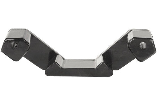 Steeda Mustang MT-82 Transmission Mount Bushing Insert (2011-2025)
