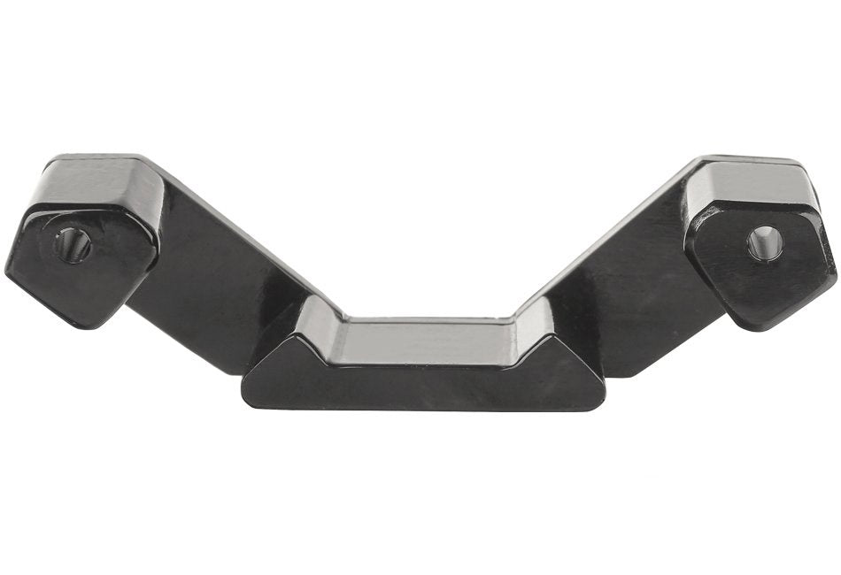 Steeda Mustang MT-82 Transmission Mount Bushing Insert (2011-2025)