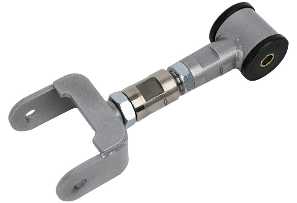 Steeda Mustang Adjustable Upper Control Arm - Poly End (2011-2014)