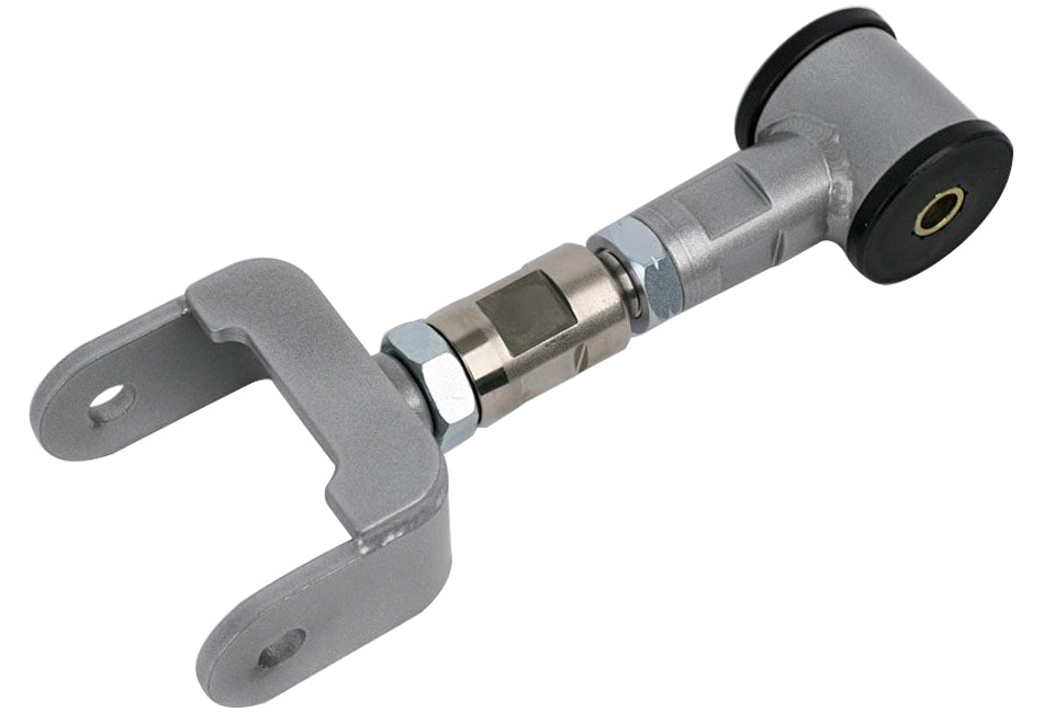 Steeda Mustang Adjustable Upper Control Arm - Poly End (2011-2014)