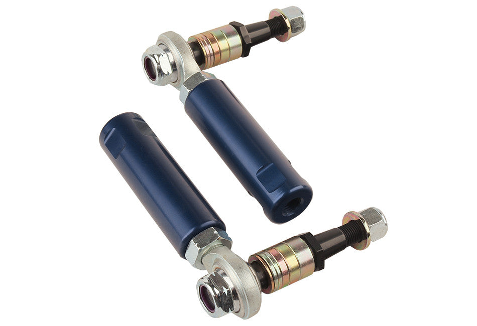 Steeda Mustang Bumpsteer Kit (1994-2004)
