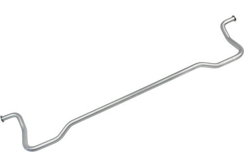 Steeda Mustang Rear Sway Bar w/ Endlinks (2005-2014)