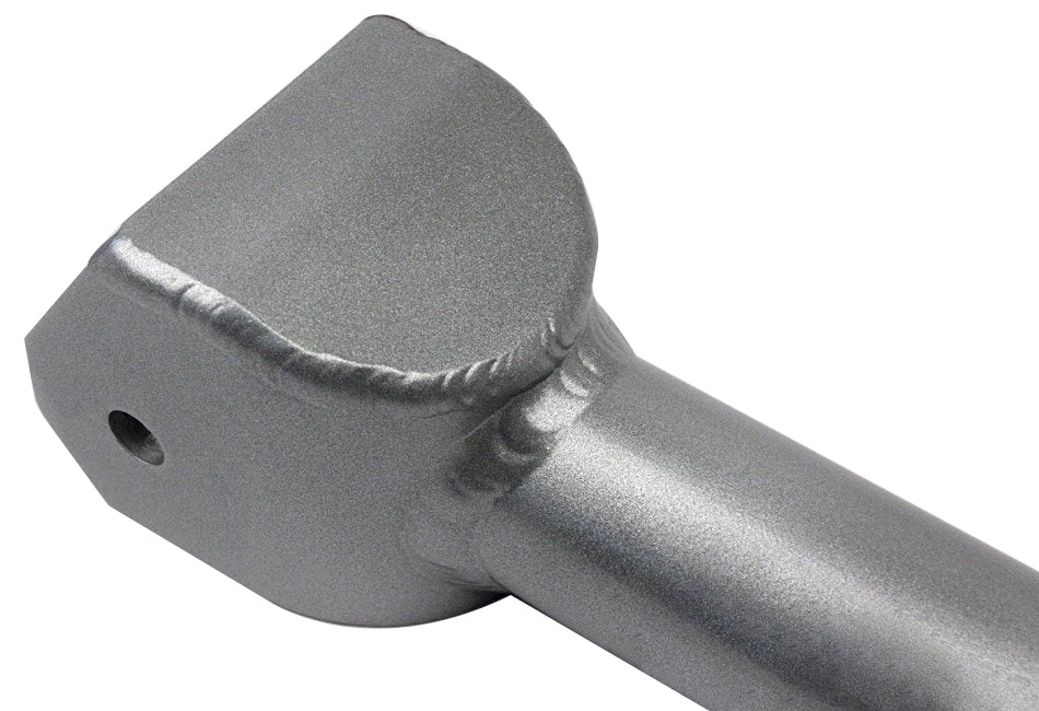 Steeda Mustang Aluminum Upper Rear Control Arms (1979-2004)