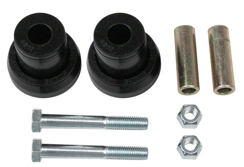 Steeda Mustang Aluminum Upper Rear Control Arms (1979-2004)