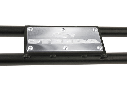 Steeda Mustang Strut Tower Brace GT/EcoBoost (2015-2026)