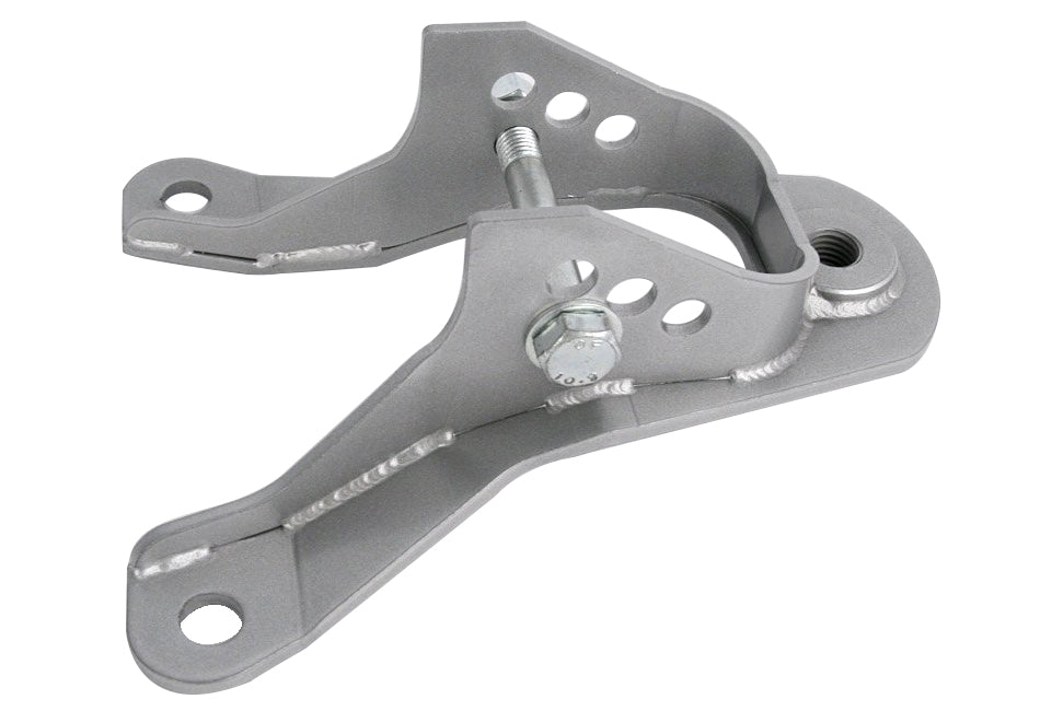Steeda Mustang Upper Chassis Mount for 3rd Link (2011-2014)
