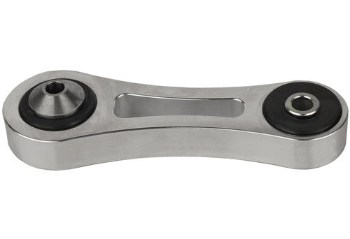 Steeda Mustang Billet Aluminum Vertical Links with Delrin Bushings (2015-2026)