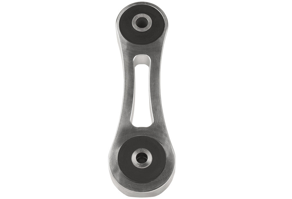 Steeda Mustang Billet Aluminum Vertical Links with Delrin Bushings (2015-2026)